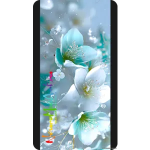 Лиэрэль Тириа / Liarel Tiria