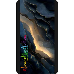 Каэльдис Рианнор / Kaeldis Riannor