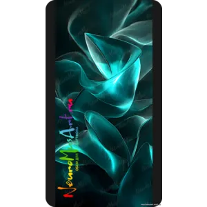 Лиан’тэриал Нурэсса / Liantérial Nuressa