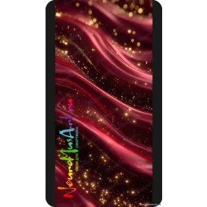 Риаван’тэ Лорэмири / Riavan’të Loremiri